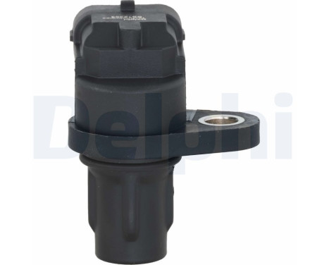 Kamaxelsensor SS12363-12B1 Delphi, bild 3