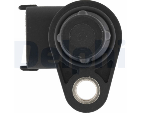 Kamaxelsensor SS12363-12B1 Delphi, bild 4