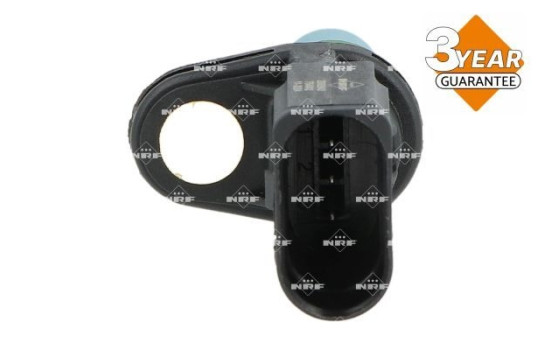 Kamaxelsensor