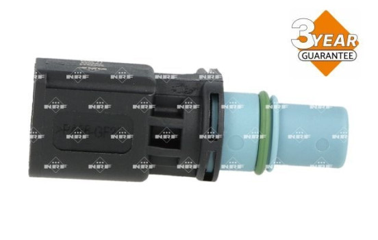Kamaxelsensor, bild 2