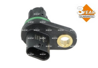 Kamaxelsensor