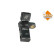 Kamaxelsensor, miniatyr 3