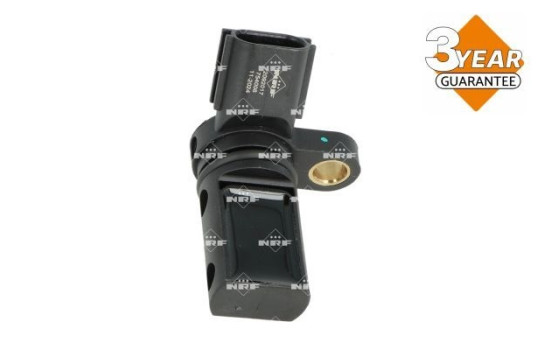 Kamaxelsensor, bild 3