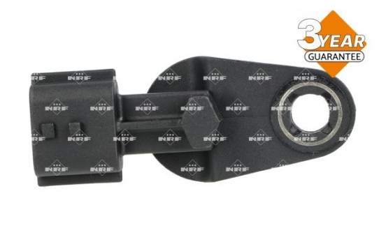 Kamaxelsensor, bild 2