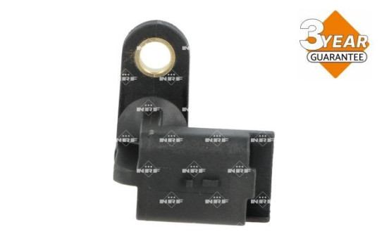 Kamaxelsensor