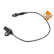 Kamaxelsensor, miniatyr 2