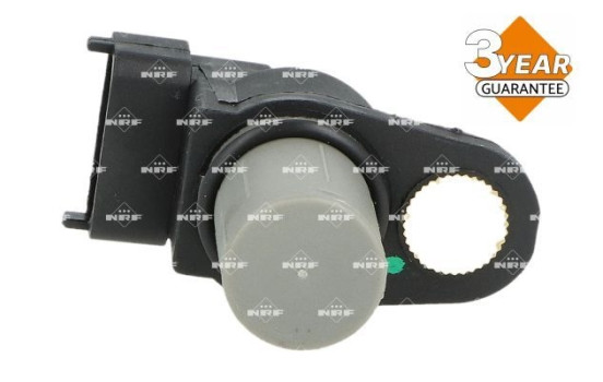 Kamaxelsensor, bild 3