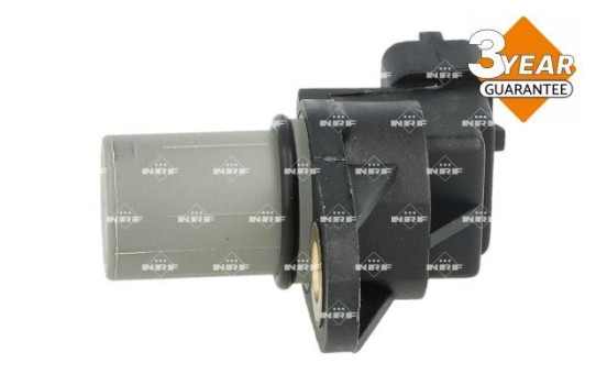 Kamaxelsensor, bild 4