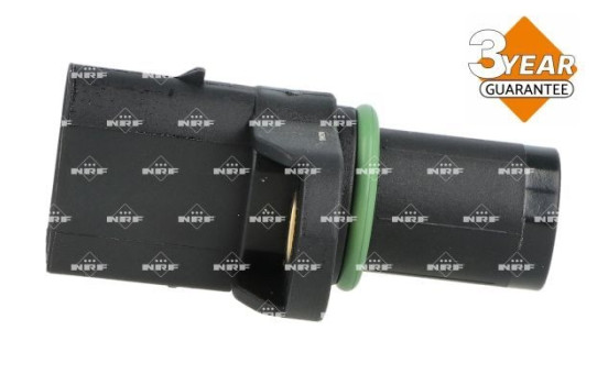 Kamaxelsensor, bild 2