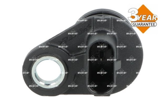 Kamaxelsensor