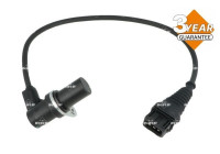 Kamaxelsensor