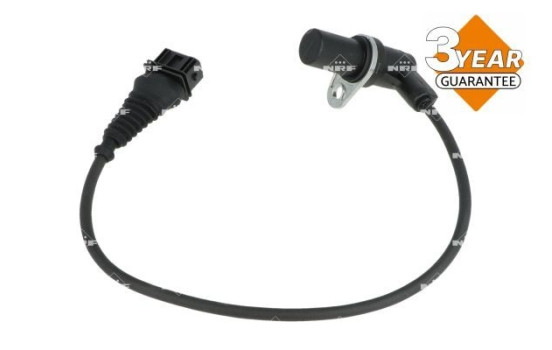 Kamaxelsensor, bild 3