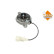 Kamaxelsensor, miniatyr 2