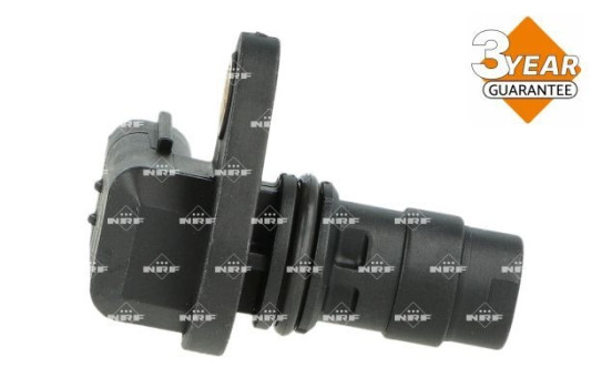 Kamaxelsensor, bild 2
