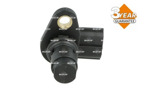 Kamaxelsensor, bild 3