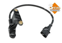 Kamaxelsensor
