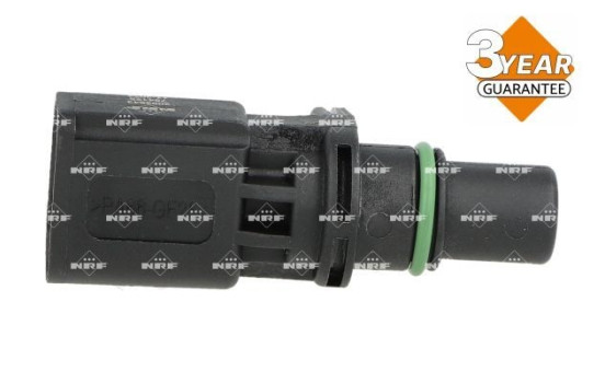 Kamaxelsensor, bild 2