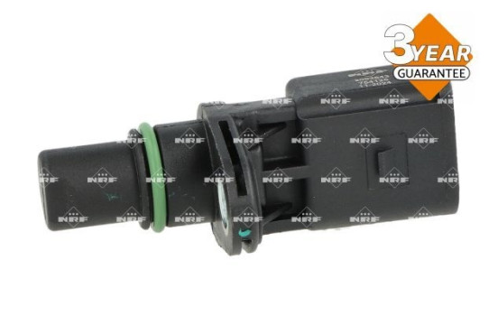 Kamaxelsensor, bild 4