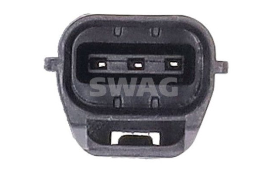 Kamaxelsensor, bild 3