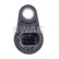 Kamaxelsensor, miniatyr 3