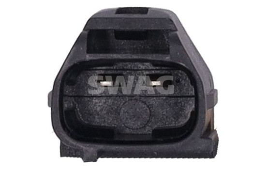 Kamaxelsensor, bild 3