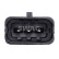 Kamaxelsensor, miniatyr 3