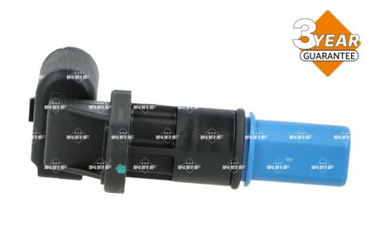 Kamaxelsensor, bild 2