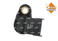 Kamaxelsensor