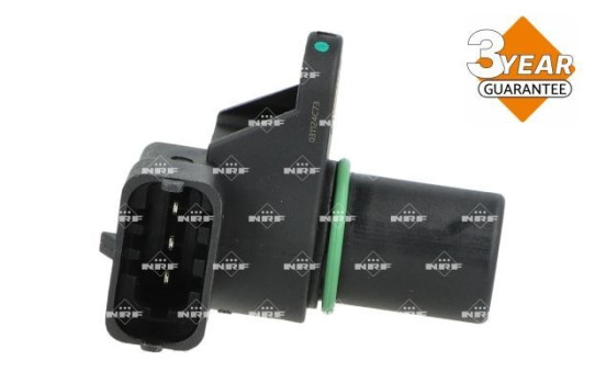 Kamaxelsensor, bild 2