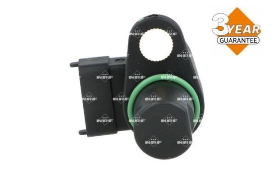 Kamaxelsensor, bild 3