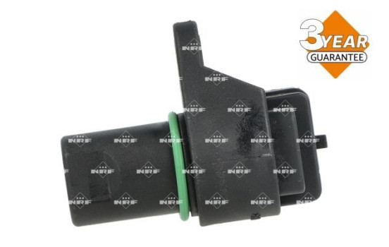 Kamaxelsensor, bild 4