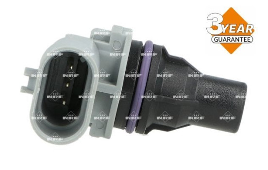 Kamaxelsensor, bild 2