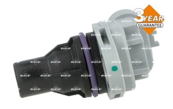 Kamaxelsensor, bild 4