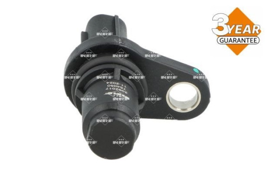 Kamaxelsensor, bild 3