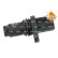 Kamaxelsensor, miniatyr 4