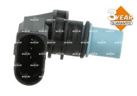 Kamaxelsensor
