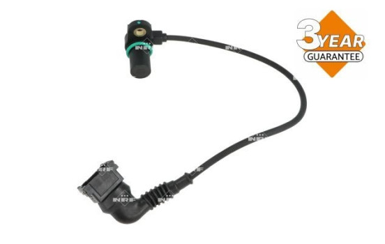 Kamaxelsensor, bild 2