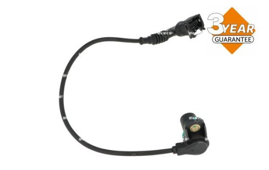 Kamaxelsensor, bild 4