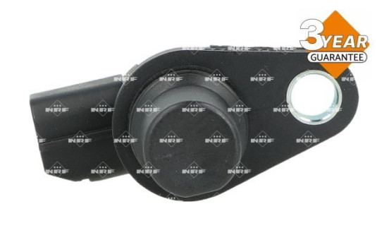 Kamaxelsensor, bild 3
