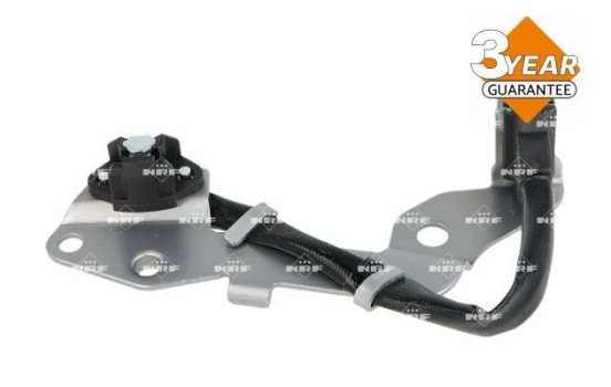 Kamaxelsensor, bild 3