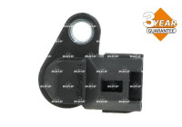 Kamaxelsensor