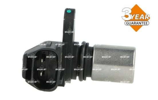 Kamaxelsensor, bild 2