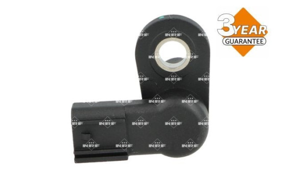 Kamaxelsensor