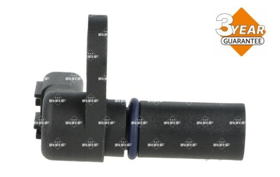 Kamaxelsensor, bild 2