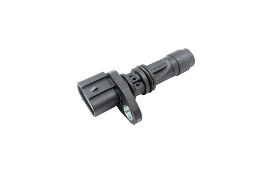 Kamaxelsensor, bild 4