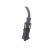 Kamaxelsensor, miniatyr 3