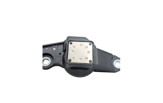 Kamaxelsensor, bild 4