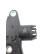Kamaxelsensor, miniatyr 5