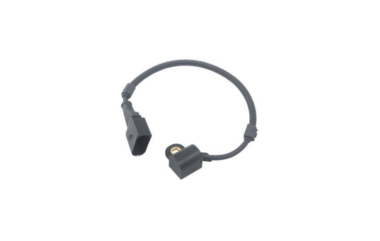 Kamaxelsensor