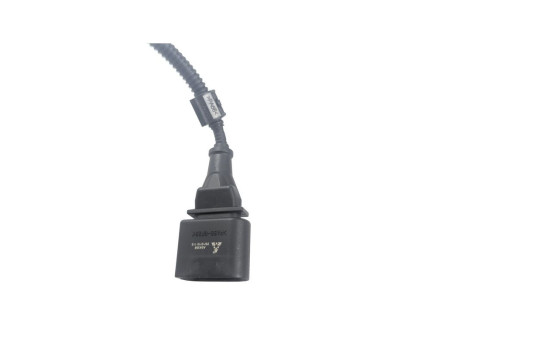Kamaxelsensor, bild 4